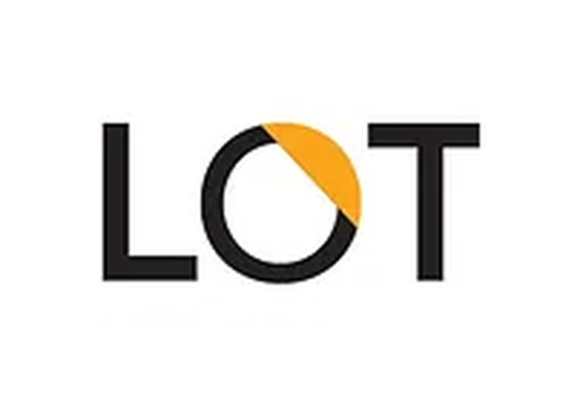 Lot Architects Ltd.