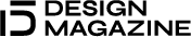 D5 Magazine logo