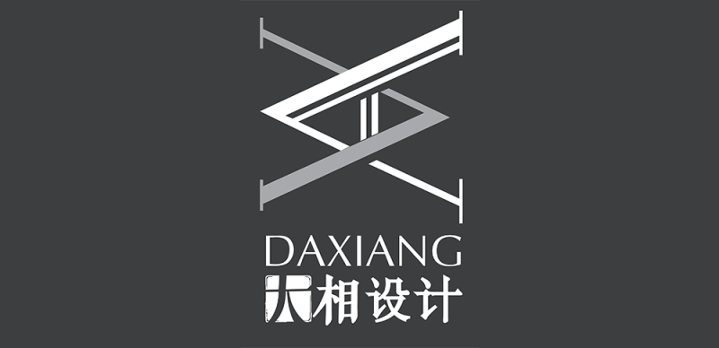 Daxiang Design Studio