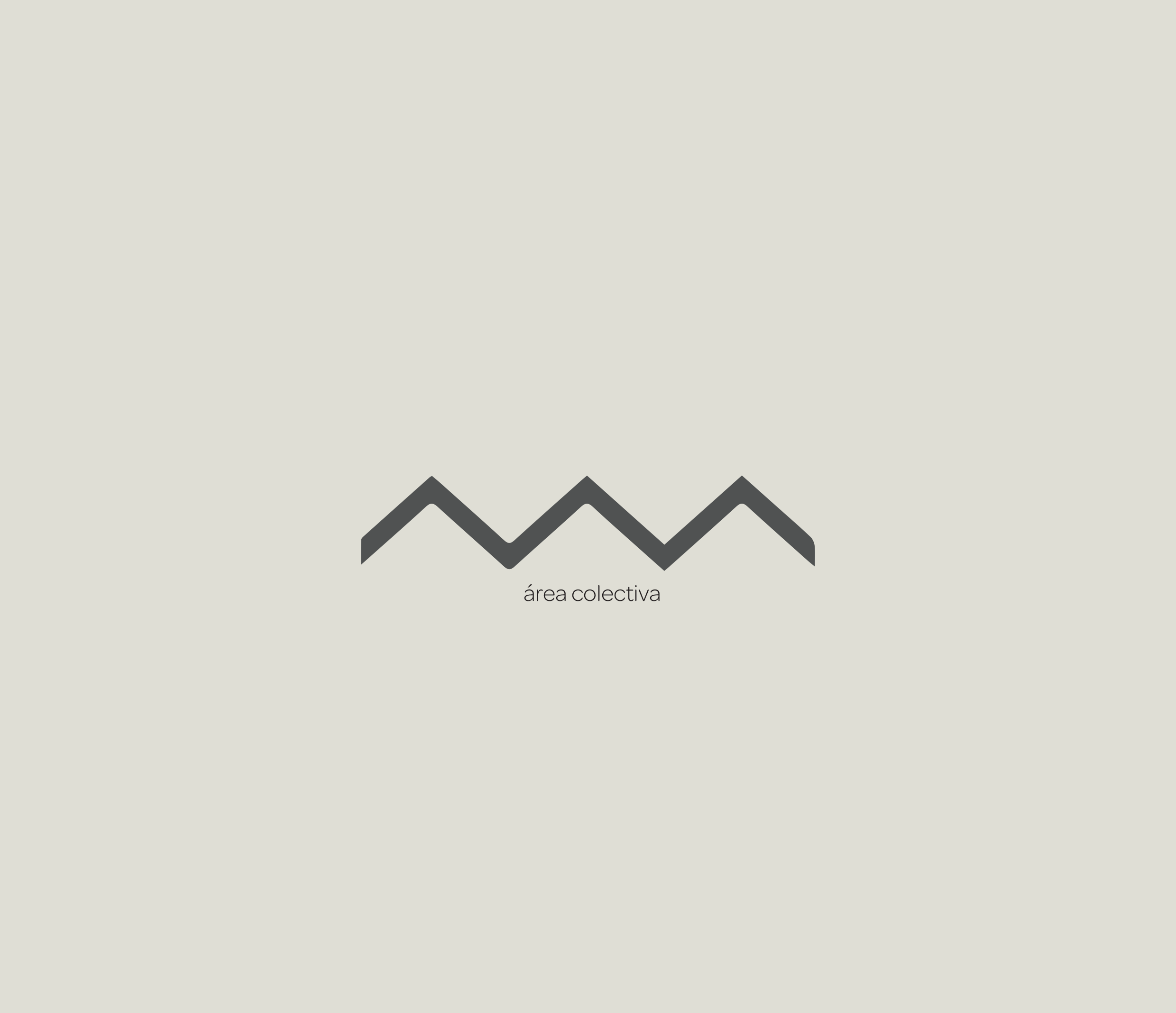 LOGO AREA COLECTIVA 2023