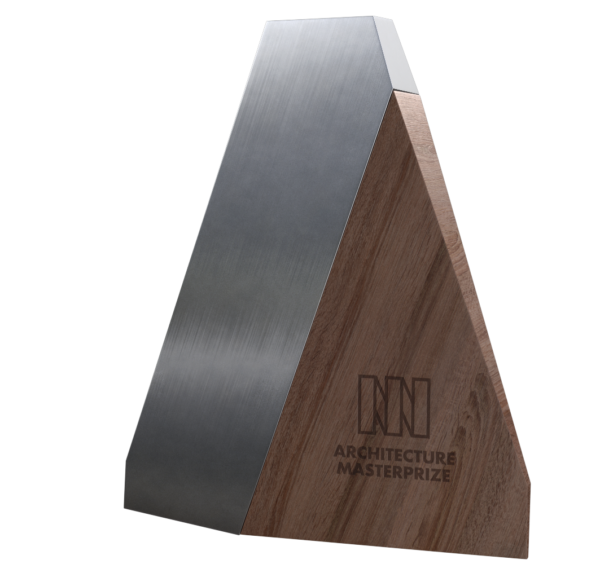 Architectural Design Award