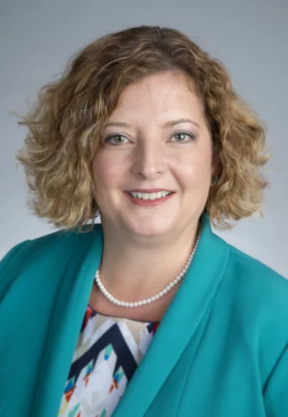 Dr Jourdan Dawn joined the AMP jury board in March 2023.
